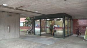 Yle Uutiset Häme: Yle Uutiset Häme 26-05-2016 klo 17-06: 26.05.2016 16.41