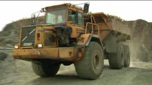 Yle Uutiset Pohjois-Suomi: Yle Uutiset Pohjois-Suomi 26-05-2016 Klo 17-06: 26.05.2016 16.43