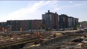 Yle Uutiset Lounais-Suomi: Yle Uutiset Lounais-Suomi 26-05-2016 Klo 17-06: 26.05.2016 16.47