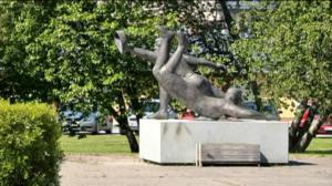 Yle Uutiset Pohjanmaa: Yle Uutiset Pohjanmaa 26-05-2016 Klo 17-06: 26.05.2016 16.55