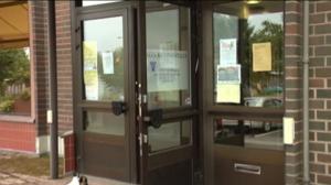 Yle Uutiset Kaakkois-Suomi: Yle Uutiset Kaakkois-Suomi 26-05-2016 Klo 17-06: 26.05.2016 17.01