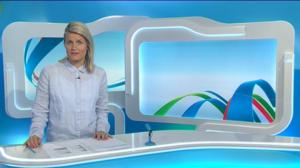 Yle Uutiset Pohjois-Suomi: Yle Uutiset Pohjois-Suomi 26-05-2016 Klo 18-22: 26.05.2016 17.48