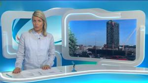 Yle Uutiset Lounais-Suomi: Yle Uutiset Lounais-Suomi 26-05-2016 Klo 18-22: 26.05.2016 17.56