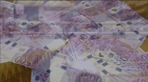 Yle Uutiset Uusimaa: Yle Uutiset Uusimaa 26-05-2016 klo 17-06: 26.05.2016 18.20