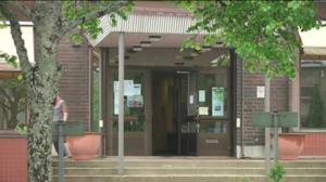 Yle Uutiset Häme: Yle Uutiset Häme 27-05-2016 klo 17-06: 27.05.2016 16.24