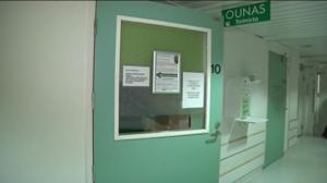 Yle Uutiset Lappi: Yle Uutiset Lappi 27-05-2016 Klo 17-06: 27.05.2016 16.36