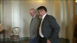 Yle Uutiset Pohjanmaa: Yle Uutiset Pohjanmaa 27-05-2016 Klo 17-06: 27.05.2016 16.40