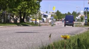 Yle Uutiset Keski-Suomi: Yle Uutiset Keski-Suomi 27-05-2016 Klo 17-06: 27.05.2016 16.47