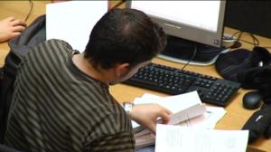 Yle Uutiset Uusimaa: Yle Uutiset Uusimaa 27-05-2016 klo 17-06: 27.05.2016 17.52