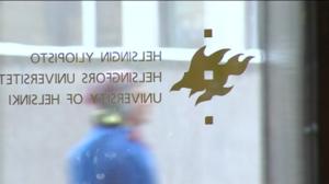 Yle Uutiset Uusimaa: Yle Uutiset Uusimaa 27-05-2016 klo 18-22: 27.05.2016 18.54