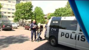 Yle Uutiset Lounais-Suomi: Yle Uutiset Lounais-Suomi 30-05-2016 Klo 17-06: 30.05.2016 16.27