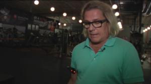 Yle Uutiset Pohjois-Suomi: Yle Uutiset Pohjois-Suomi 30-05-2016 Klo 17-06: 30.05.2016 16.31