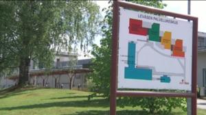 Yle Uutiset Itä-Suomi: Yle Uutiset Itä-Suomi 30-05-2016 Klo 17-06: 30.05.2016 16.33