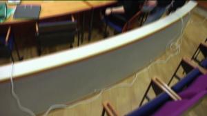 Yle Uutiset Pirkanmaa: Yle Uutiset Pirkanmaa 30-05-2016 Klo 17-06: 30.05.2016 16.53