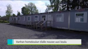 Yle Uutiset Lounais-Suomi: Yle Uutiset Lounais-Suomi 30-05-2016 Klo 18-22: 30.05.2016 17.34