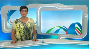 Yle Uutiset Pohjanmaa: Yle Uutiset Pohjanmaa 30-05-2016 Klo 18-22: 30.05.2016 18.18