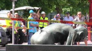 Yle Uutiset Lounais-Suomi: Yle Uutiset Lounais-Suomi 31-05-2016 Klo 17-06: 31.05.2016 16.33