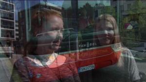 Yle Uutiset Häme: Yle Uutiset Häme 31-05-2016 klo 17-06: 31.05.2016 16.36