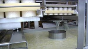 Yle Uutiset Pohjois-Suomi: Yle Uutiset Pohjois-Suomi 31-05-2016 Klo 17-06: 31.05.2016 16.40