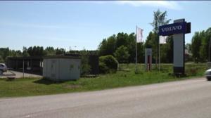 Yle Uutiset Kaakkois-Suomi: Yle Uutiset Kaakkois-Suomi 31-05-2016 Klo 17-06: 31.05.2016 16.41