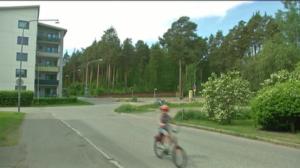 Yle Uutiset Itä-Suomi: Yle Uutiset Itä-Suomi 31-05-2016 Klo 17-06: 31.05.2016 16.45