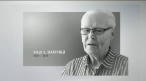 Yle Uutiset Pohjanmaa: Yle Uutiset Pohjanmaa 31-05-2016 Klo 17-06: 31.05.2016 16.49