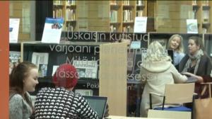 Yle Uutiset Lappi: Yle Uutiset Lappi 01-06-2016 Klo 17-06: 01.06.2016 16.30