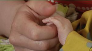 Yle Uutiset Pohjanmaa: Yle Uutiset Pohjanmaa 01-06-2016 Klo 17-06: 01.06.2016 16.33