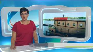 Yle Uutiset Häme: Yle Uutiset Häme 01-06-2016 Klo 18-22: 01.06.2016 17.39