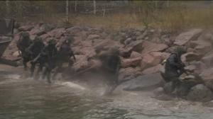 Yle Uutiset Uusimaa: Yle Uutiset Uusimaa 01-06-2016 klo 17-06: 01.06.2016 17.41