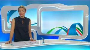 Yle Uutiset Keski-Suomi: Yle Uutiset Keski-Suomi 01-06-2016 Klo 18-22: 01.06.2016 17.46