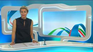 Yle Uutiset Pohjois-Suomi: Yle Uutiset Pohjois-Suomi 01-06-2016 Klo 18-22: 01.06.2016 17.55