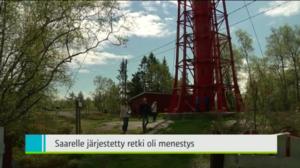 Yle Uutiset Pohjanmaa: Yle Uutiset Pohjanmaa 01-06-2016 Klo 18-22: 01.06.2016 18.17