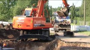 Yle Uutiset Lounais-Suomi: Yle Uutiset Lounais-Suomi 02-06-2016 Klo 17-06: 02.06.2016 16.25