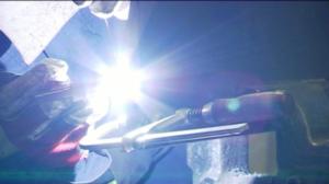 Yle Uutiset Häme: Yle Uutiset Häme 02-06-2016 klo 17-06: 02.06.2016 16.26