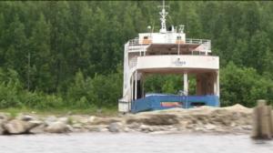 Yle Uutiset Itä-Suomi: Yle Uutiset Itä-Suomi 02-06-2016 Klo 17-06: 02.06.2016 16.31