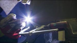 Yle Uutiset Häme: Yle Uutiset Häme 02-06-2016 klo 17-06: 02.06.2016 16.49