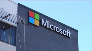 Yle Uutiset Pirkanmaa: Yle Uutiset Pirkanmaa 02-06-2016 Klo 17-06: 02.06.2016 16.51