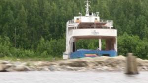 Yle Uutiset Itä-Suomi: Yle Uutiset Itä-Suomi 02-06-2016 Klo 17-06: 02.06.2016 16.53