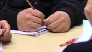 Yle Uutiset Kaakkois-Suomi: Yle Uutiset Kaakkois-Suomi 02-06-2016 Klo 17-06: 02.06.2016 16.57