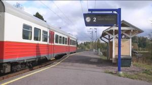 Yle Uutiset Uusimaa: Yle Uutiset Uusimaa 02-06-2016 klo 17-06: 02.06.2016 17.17