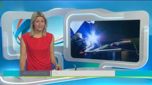 Yle Uutiset Häme: Yle Uutiset Häme 02-06-2016 Klo 18-22: 02.06.2016 17.34