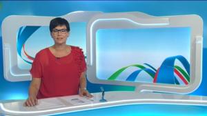 Yle Uutiset Pohjanmaa: Yle Uutiset Pohjanmaa 02-06-2016 Klo 18-22: 02.06.2016 17.56