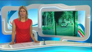 Yle Uutiset Itä-Suomi: Yle Uutiset Itä-Suomi 02-06-2016 Klo 18-22: 02.06.2016 18.08