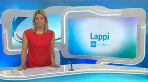 Yle Uutiset Lappi: Yle Uutiset Lappi 02-06-2016 Klo 18-22: 02.06.2016 18.16