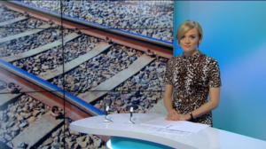 Yle Uutiset Uusimaa: Yle Uutiset Uusimaa 02-06-2016 klo 18-22: 02.06.2016 18.34