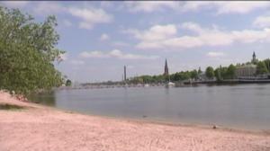 Yle Uutiset Lounais-Suomi: Yle Uutiset Lounais-Suomi 03-06-2016 Klo 17-06: 03.06.2016 16.24