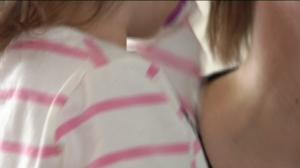 Yle Uutiset Kaakkois-Suomi: Yle Uutiset Kaakkois-Suomi 03-06-2016 Klo 17-06: 03.06.2016 16.29