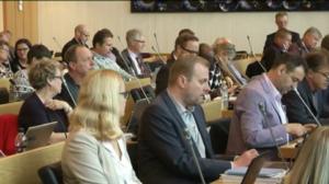 Yle Uutiset Pirkanmaa: Yle Uutiset Pirkanmaa 03-06-2016 Klo 17-06: 03.06.2016 16.37