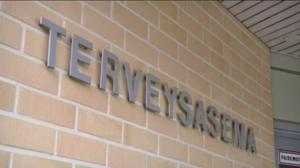 Yle Uutiset Pohjanmaa: Yle Uutiset Pohjanmaa 03-06-2016 Klo 17-06: 03.06.2016 16.40